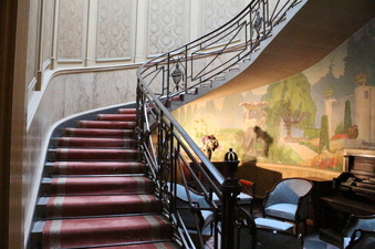 Enlarge photo 38