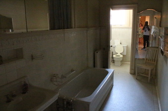 Enlarge photo 39