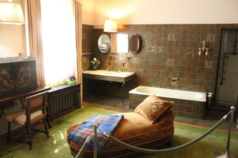 Enlarge photo 40