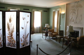 Enlarge photo 41