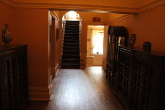 Enlarge photo 42