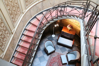 Enlarge photo 44