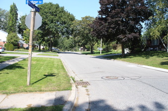 Enlarge photo 3