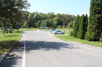 Enlarge photo 6