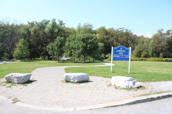 Enlarge photo 7