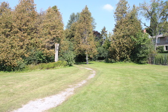 Enlarge photo 8