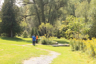 Enlarge photo 23