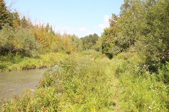 Enlarge photo 25