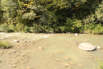 Enlarge photo 26