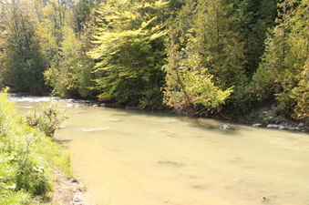 Enlarge photo 27