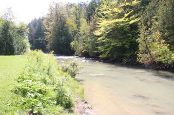 Enlarge photo 29