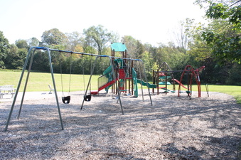 Enlarge photo 30
