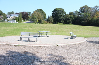 Enlarge photo 31