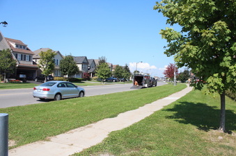 Enlarge photo 3