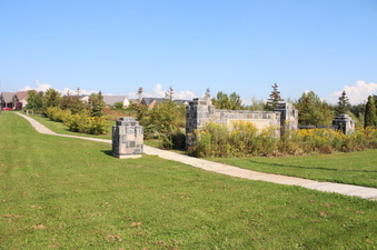 Enlarge photo 5
