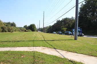 Enlarge photo 6