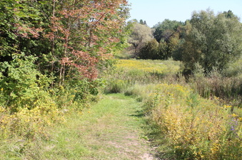 Enlarge photo 15