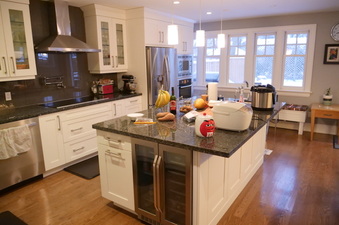 Frigidaire (Revolver Films)