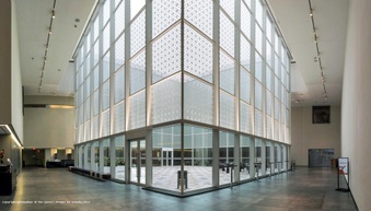 Aga Khan Museum