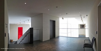 Enlarge photo 10