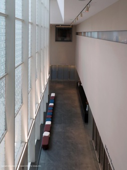 Enlarge photo 15
