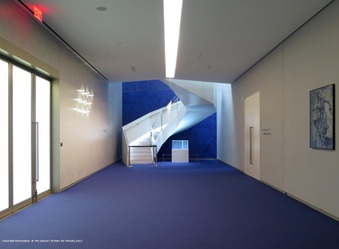 Enlarge photo 22