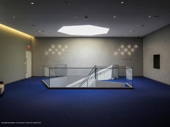 Enlarge photo 26