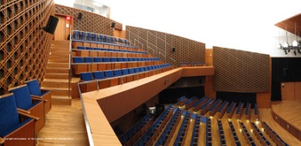 Enlarge photo 32