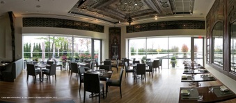Enlarge photo 43