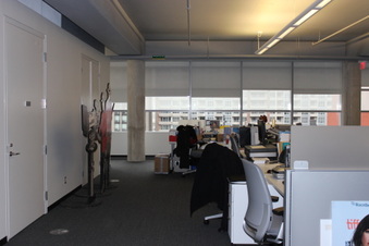 Enlarge photo 13