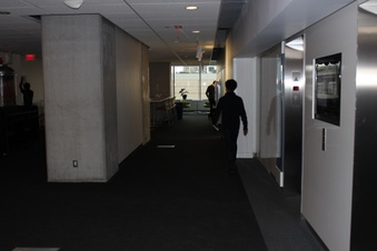 Enlarge photo 29