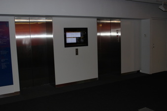 Enlarge photo 30