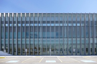Enlarge photo 2
