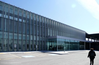 Enlarge photo 3