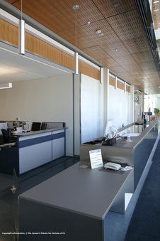 Enlarge photo 11