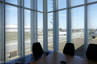 Enlarge photo 21
