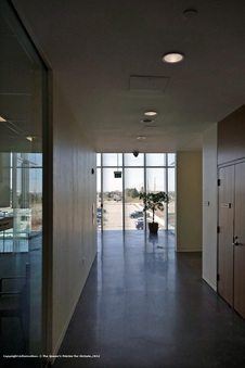 Enlarge photo 25
