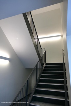 Enlarge photo 27