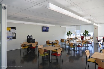 Enlarge photo 29