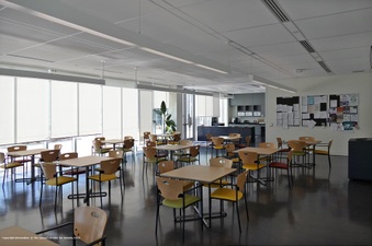 Enlarge photo 31