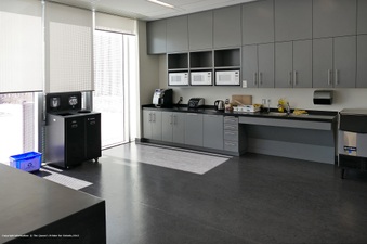 Enlarge photo 32