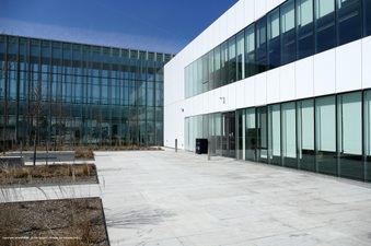 Enlarge photo 34