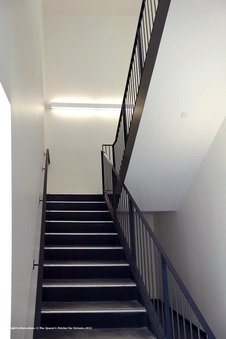 Enlarge photo 36