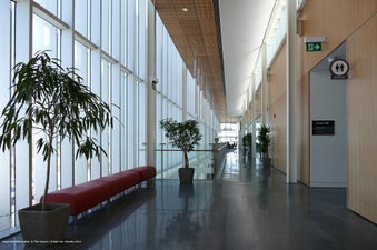 Enlarge photo 44