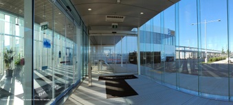 Enlarge photo 21