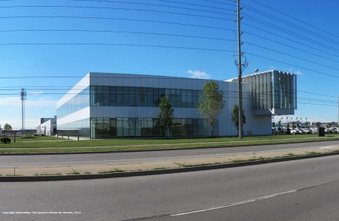 Enlarge photo 24