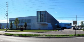 Enlarge photo 25