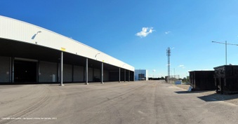 Enlarge photo 26