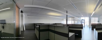 Enlarge photo 32