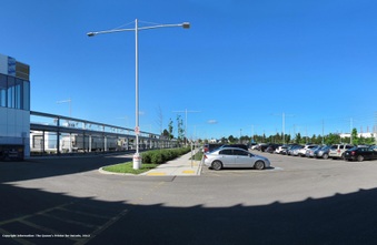 Enlarge photo 34
